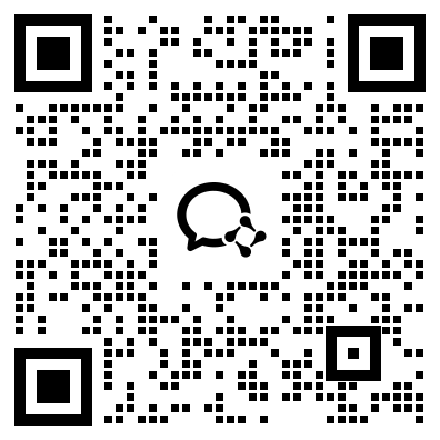联系我们获取 Android APP